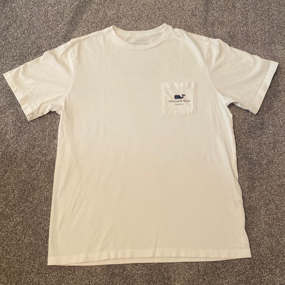 Vineyard Vines Tshirt